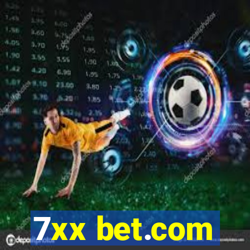 7xx bet.com